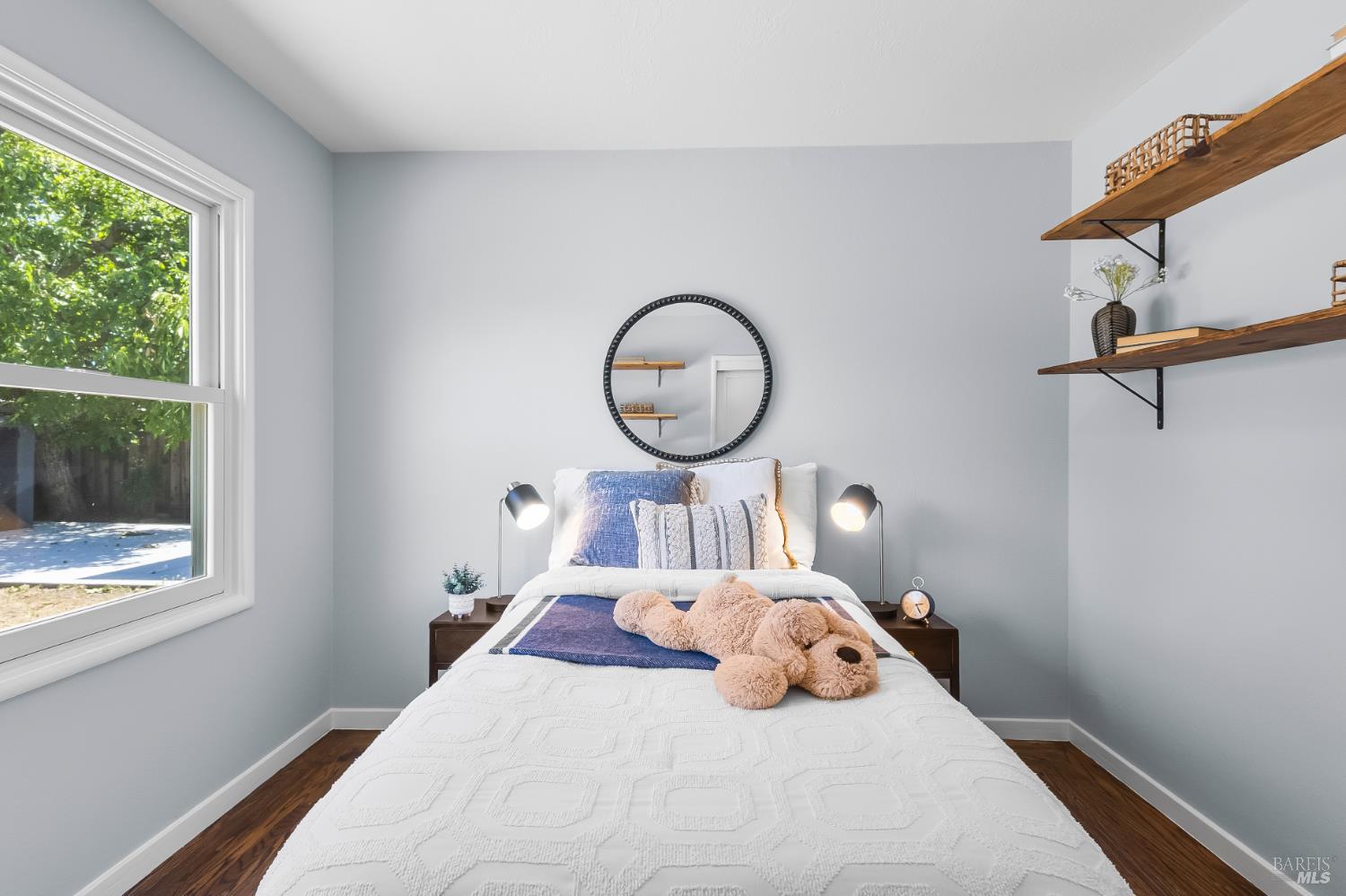 3654 Lolita Drive Concord CA 94519