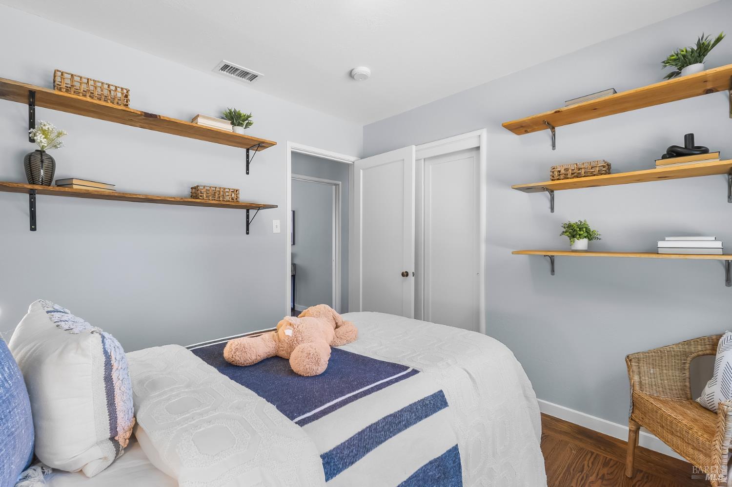 3654 Lolita Drive Concord CA 94519