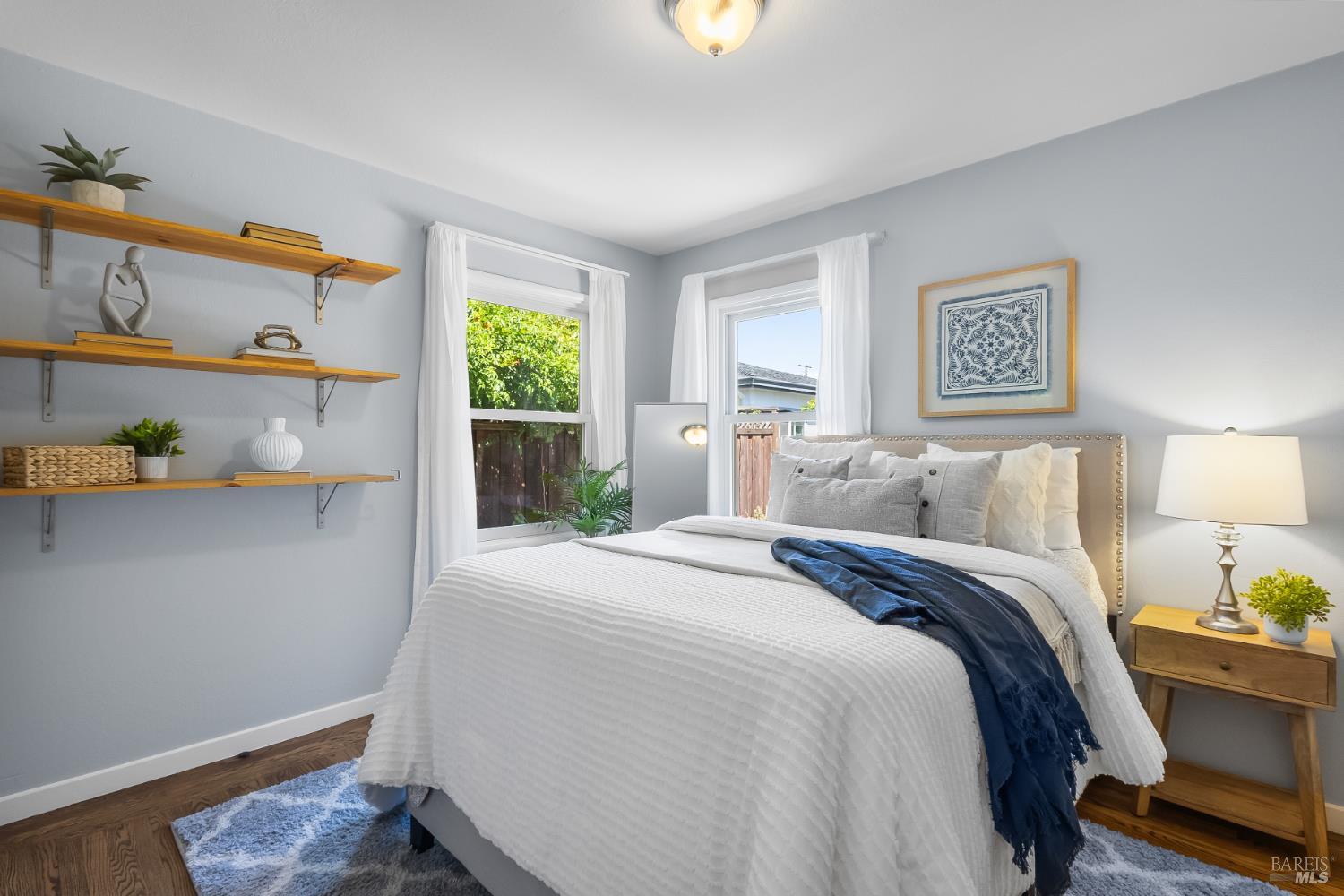 3654 Lolita Drive Concord CA 94519