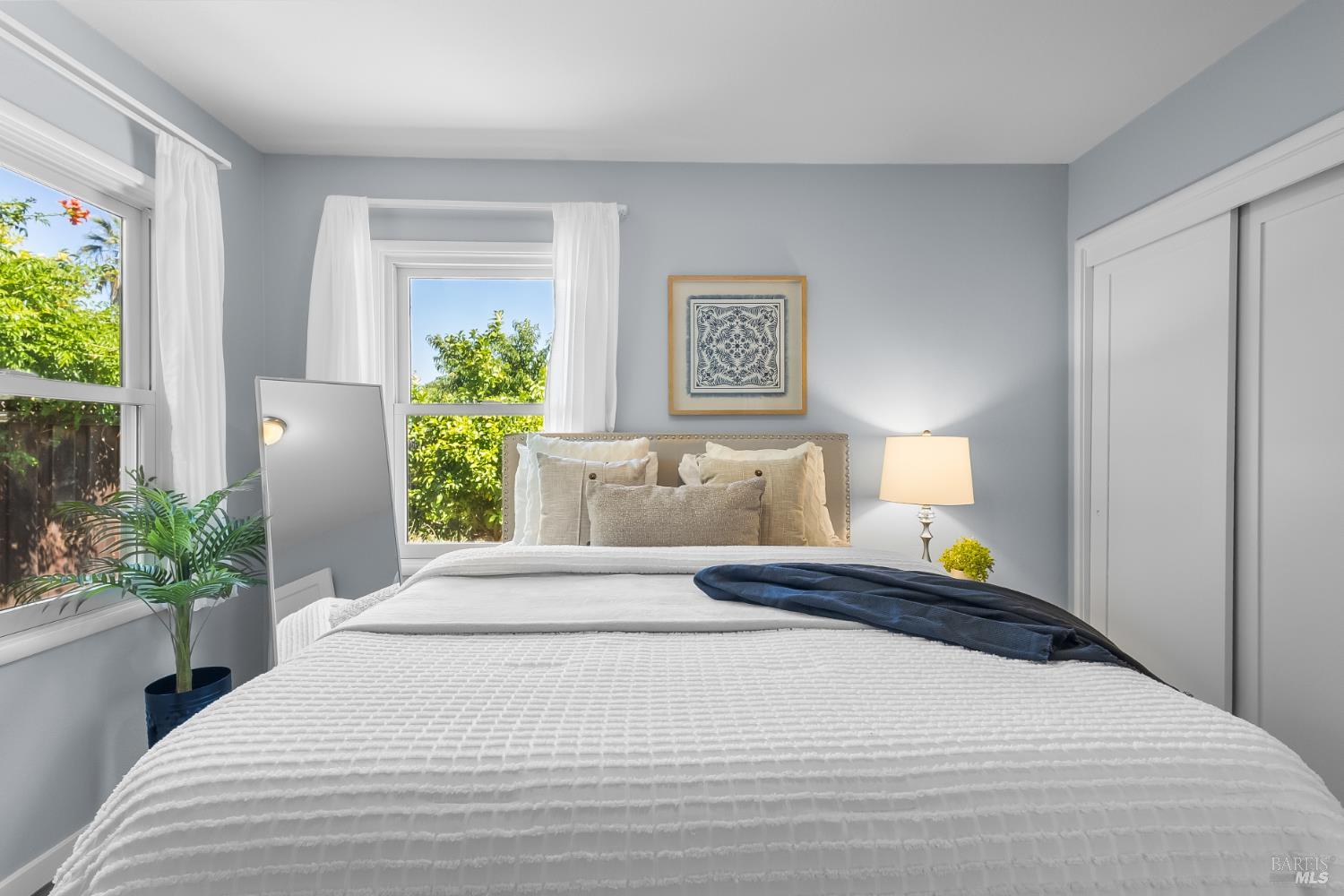 3654 Lolita Drive Concord CA 94519