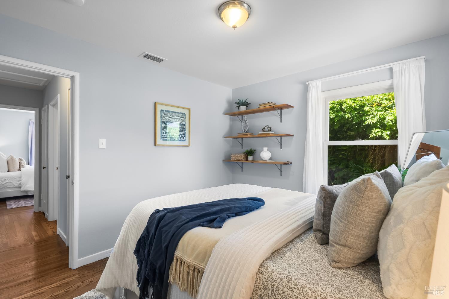 3654 Lolita Drive Concord CA 94519