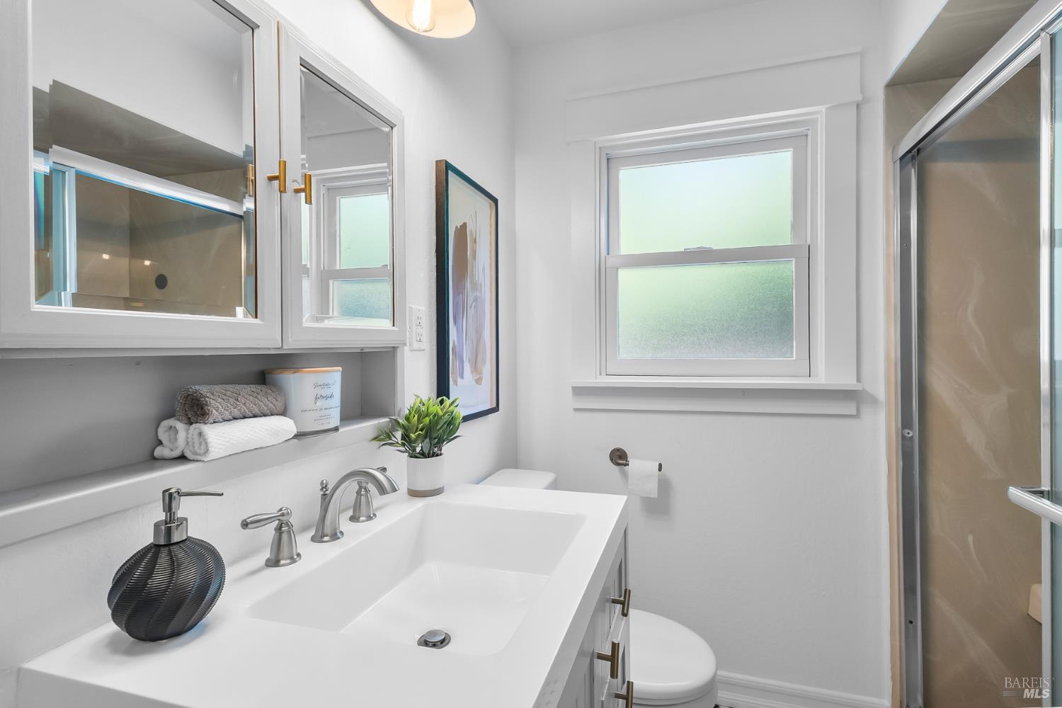 3654 Lolita Drive Concord CA 94519