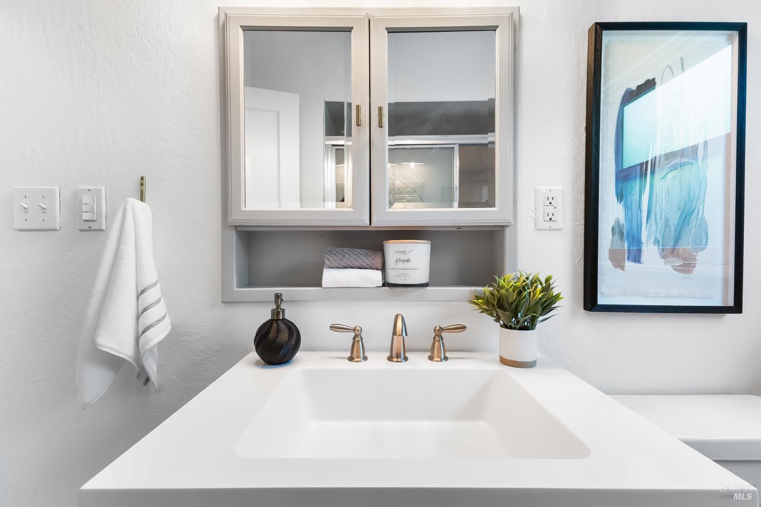 3654 Lolita Drive Concord CA 94519