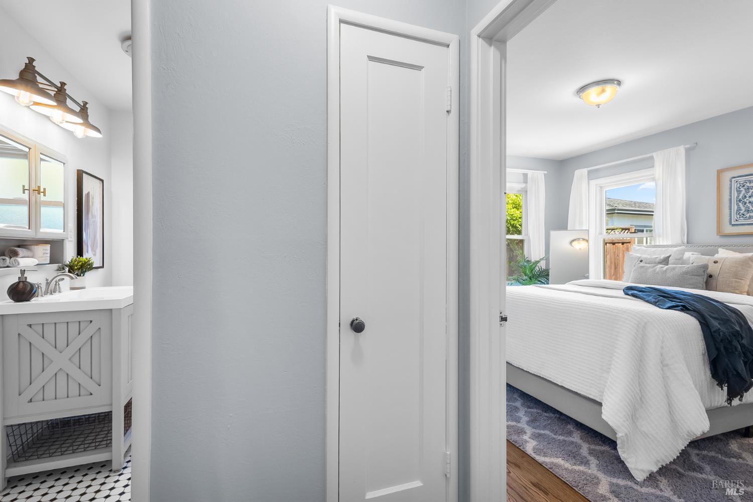 3654 Lolita Drive Concord CA 94519