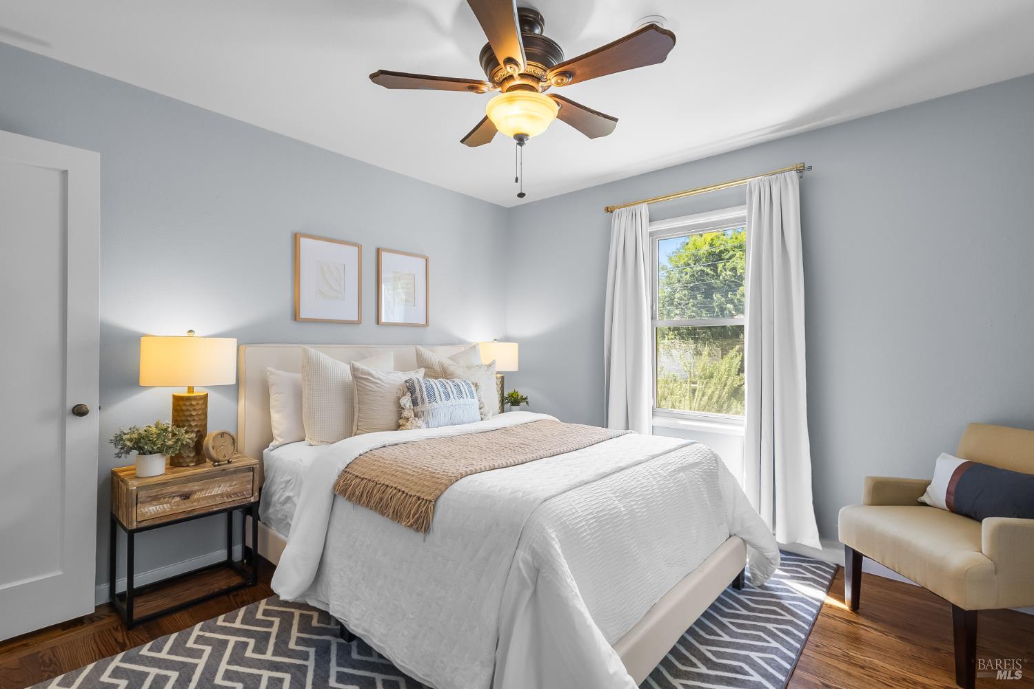 3654 Lolita Drive Concord CA 94519