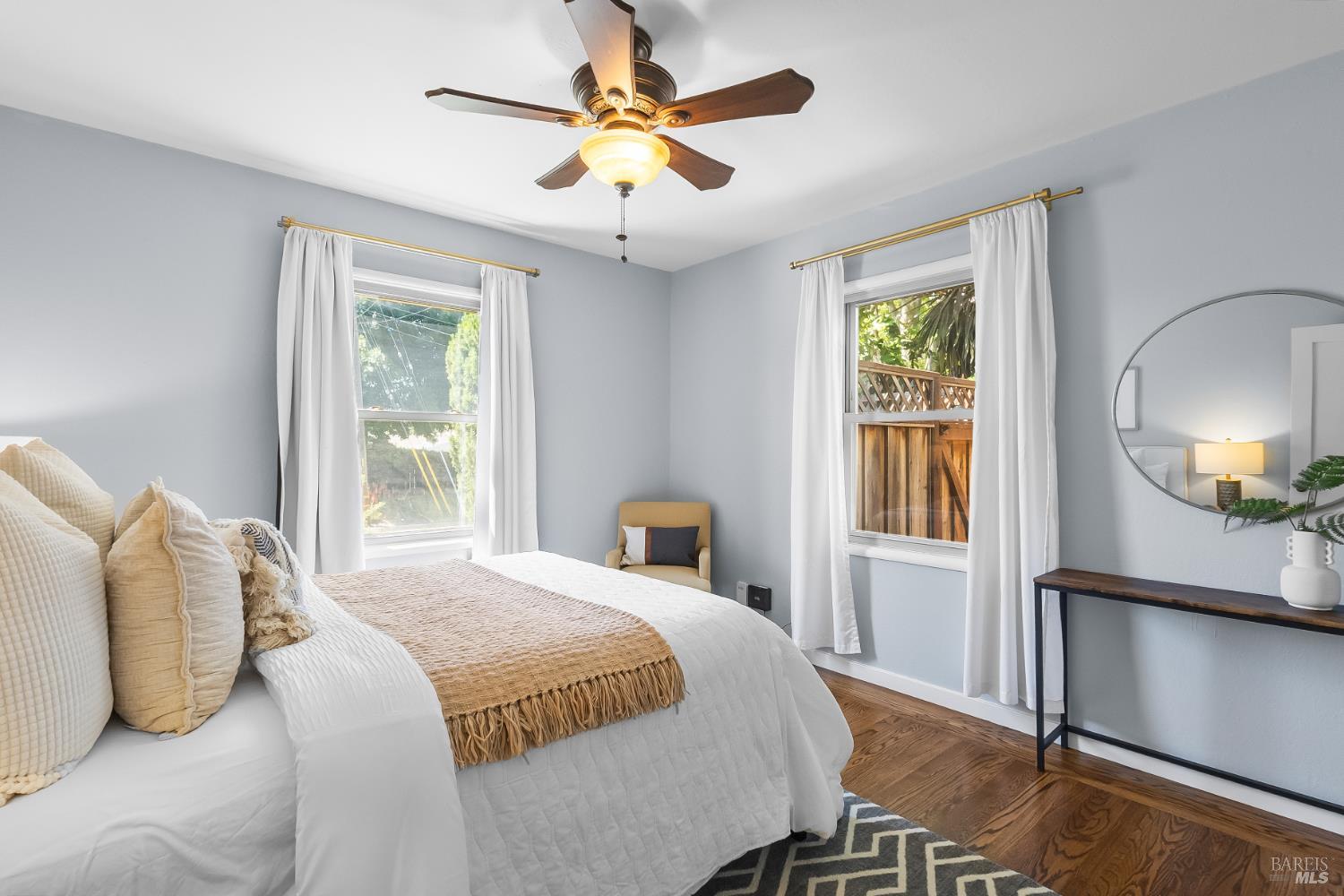 3654 Lolita Drive Concord CA 94519