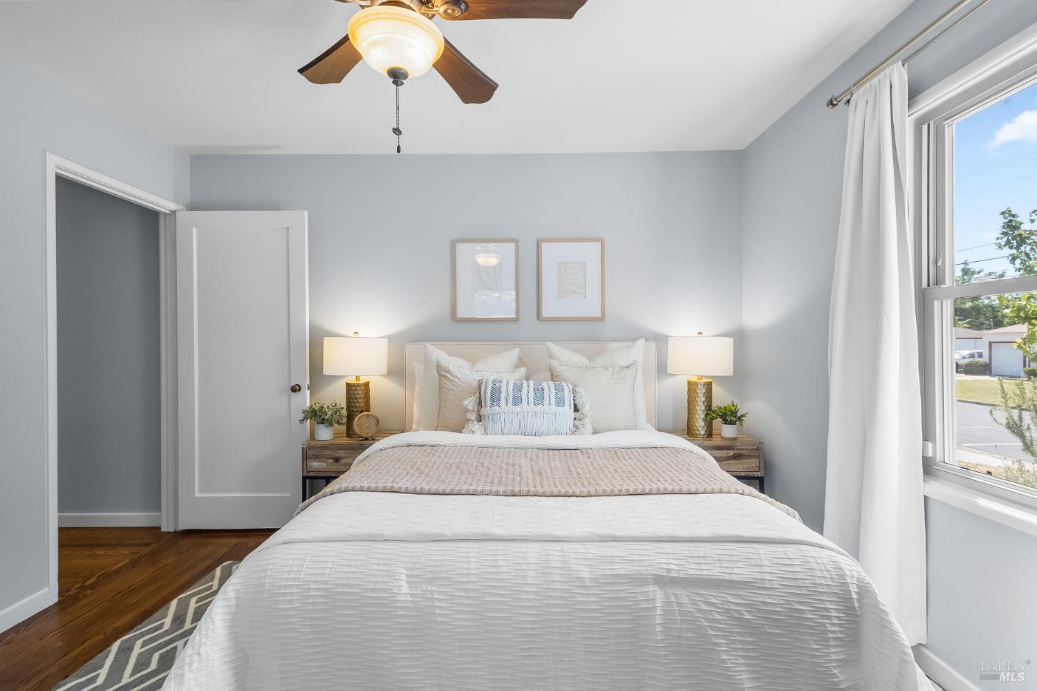 3654 Lolita Drive Concord CA 94519