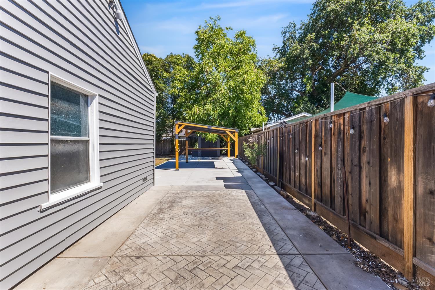 3654 Lolita Drive Concord CA 94519