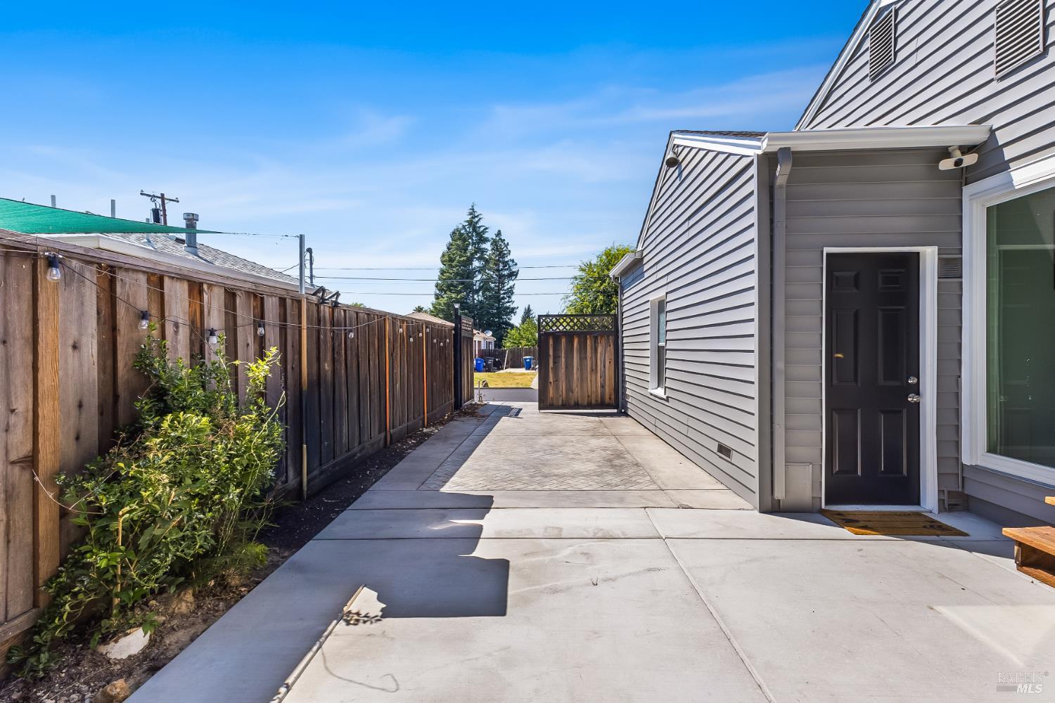 3654 Lolita Drive Concord CA 94519