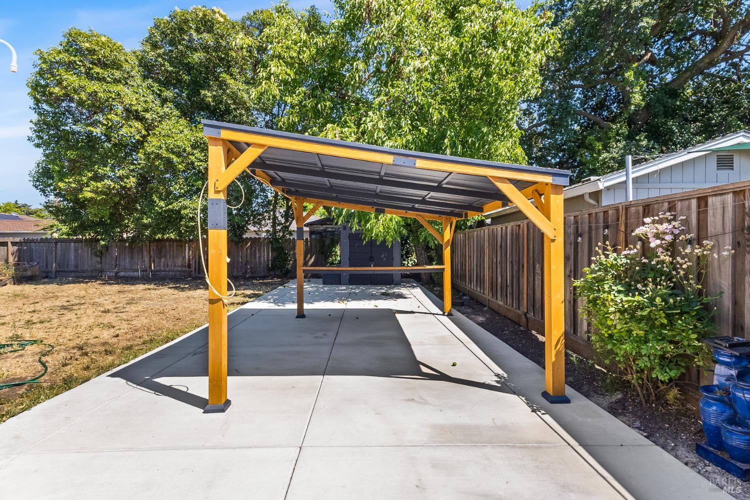 3654 Lolita Drive Concord CA 94519