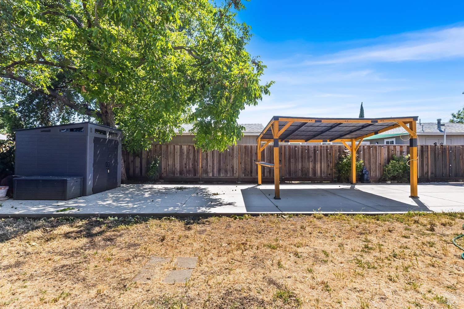 3654 Lolita Drive Concord CA 94519