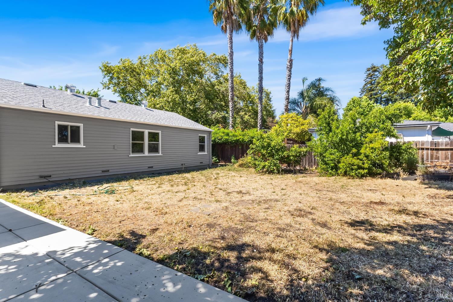 3654 Lolita Drive Concord CA 94519