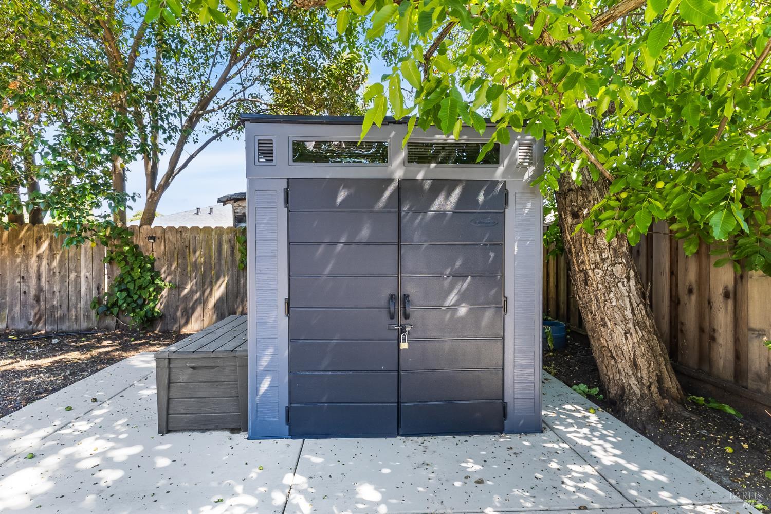 3654 Lolita Drive Concord CA 94519