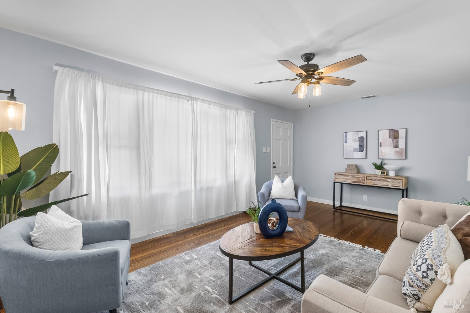 3654 Lolita Drive Concord CA 94519