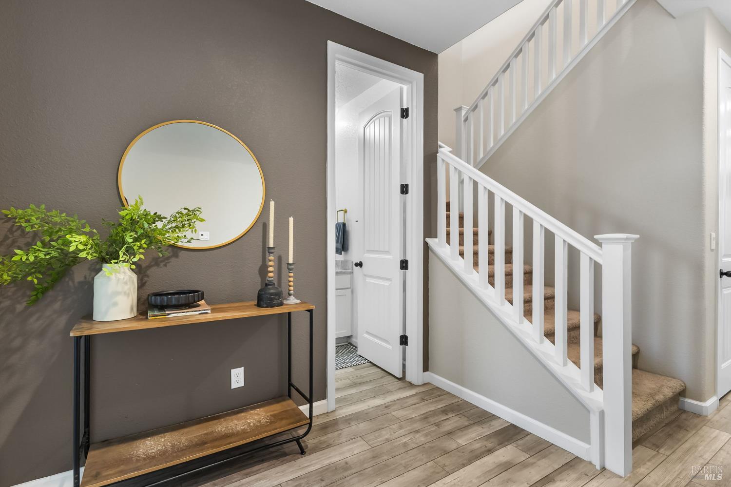 600 Blake Road Vacaville CA 95687