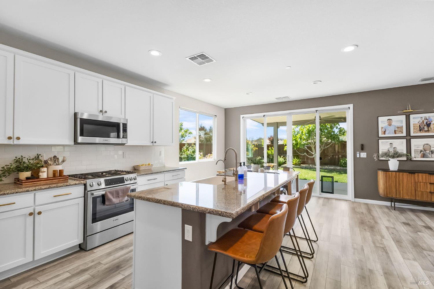 600 Blake Road Vacaville CA 95687