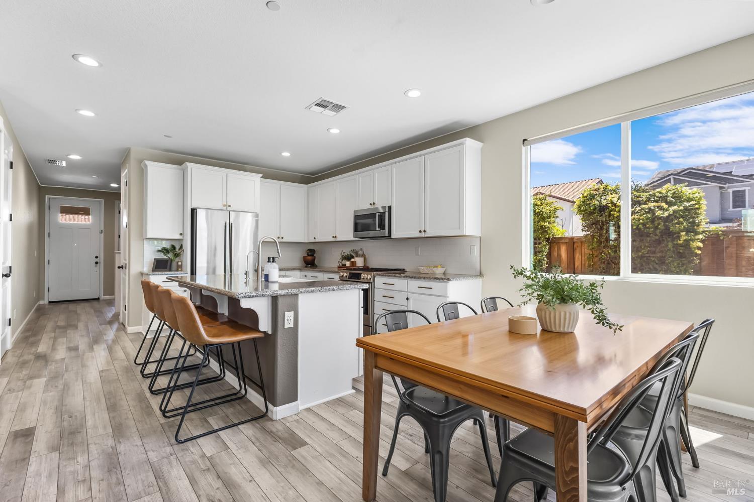 600 Blake Road Vacaville CA 95687
