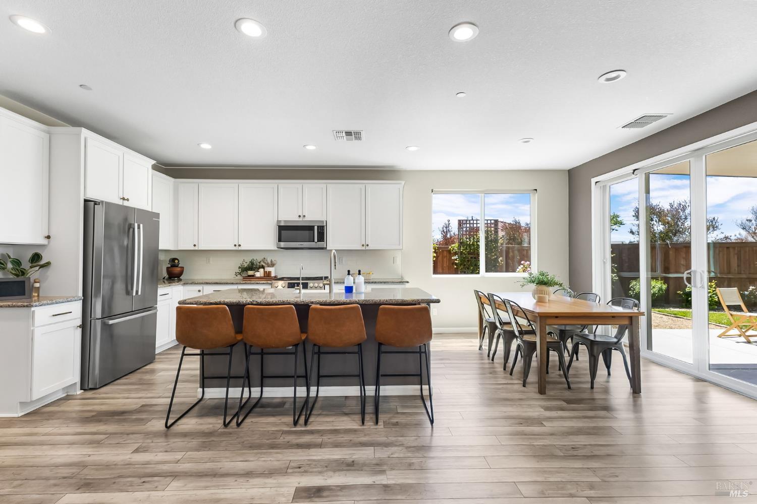 600 Blake Road Vacaville CA 95687