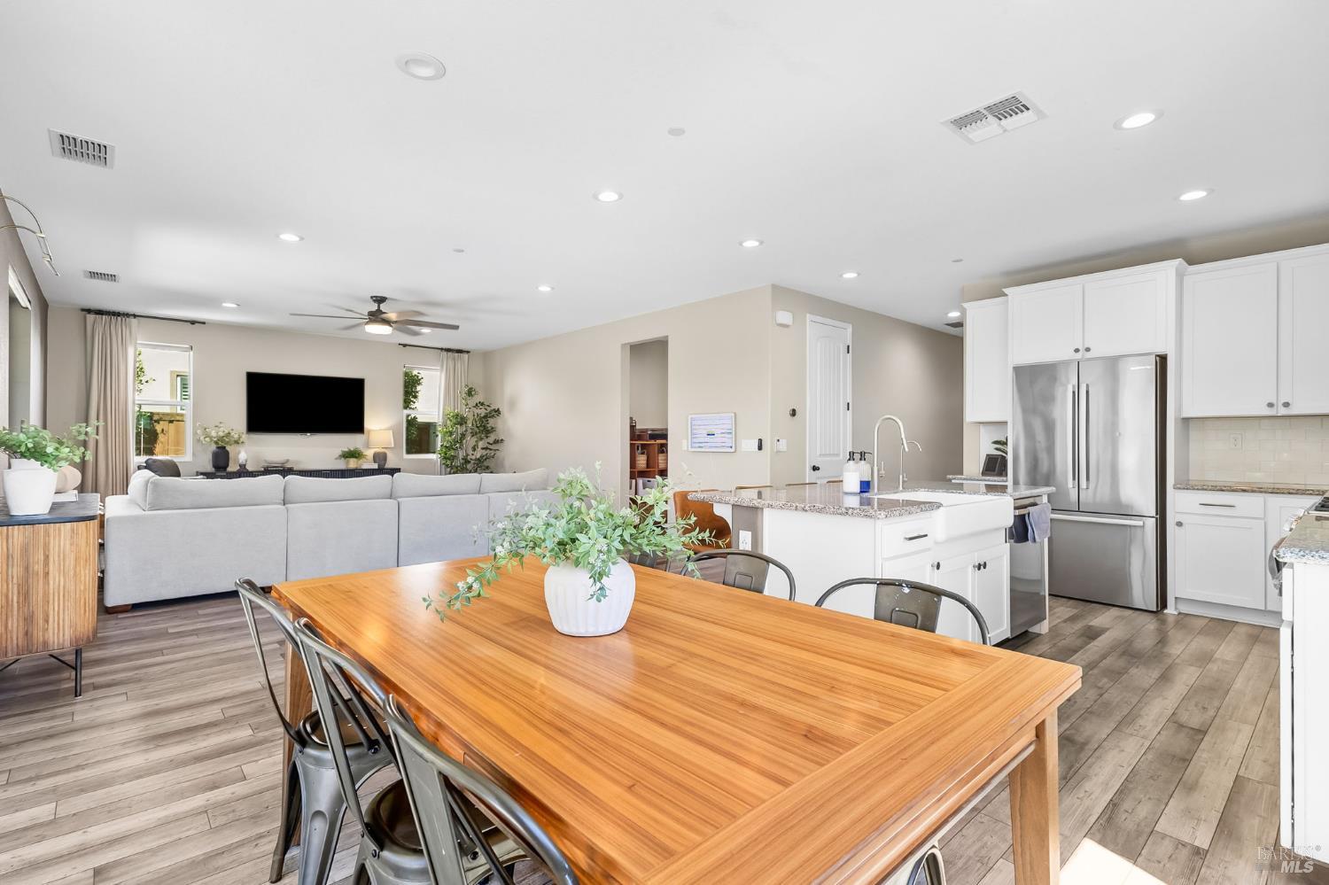 600 Blake Road Vacaville CA 95687