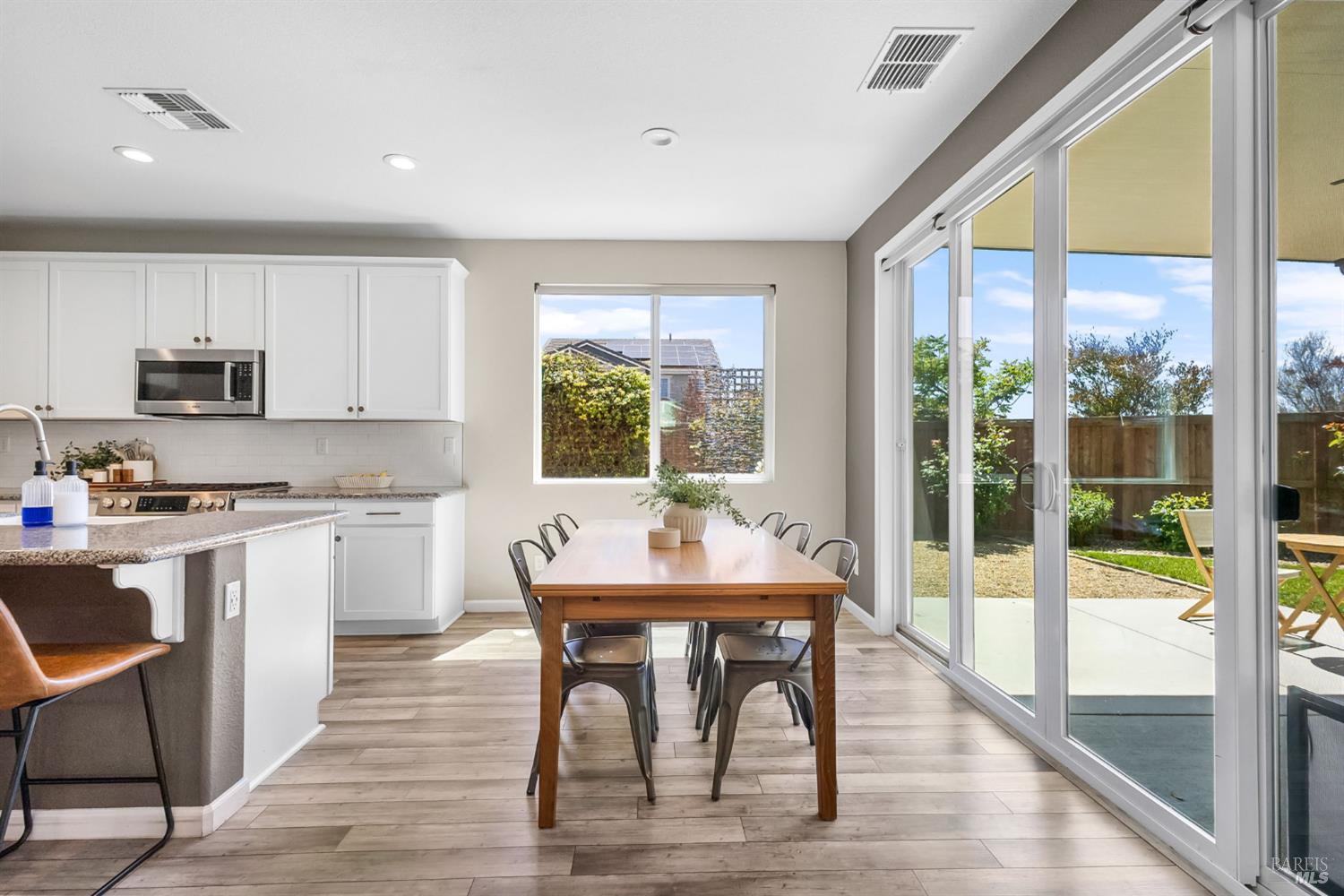 600 Blake Road Vacaville CA 95687
