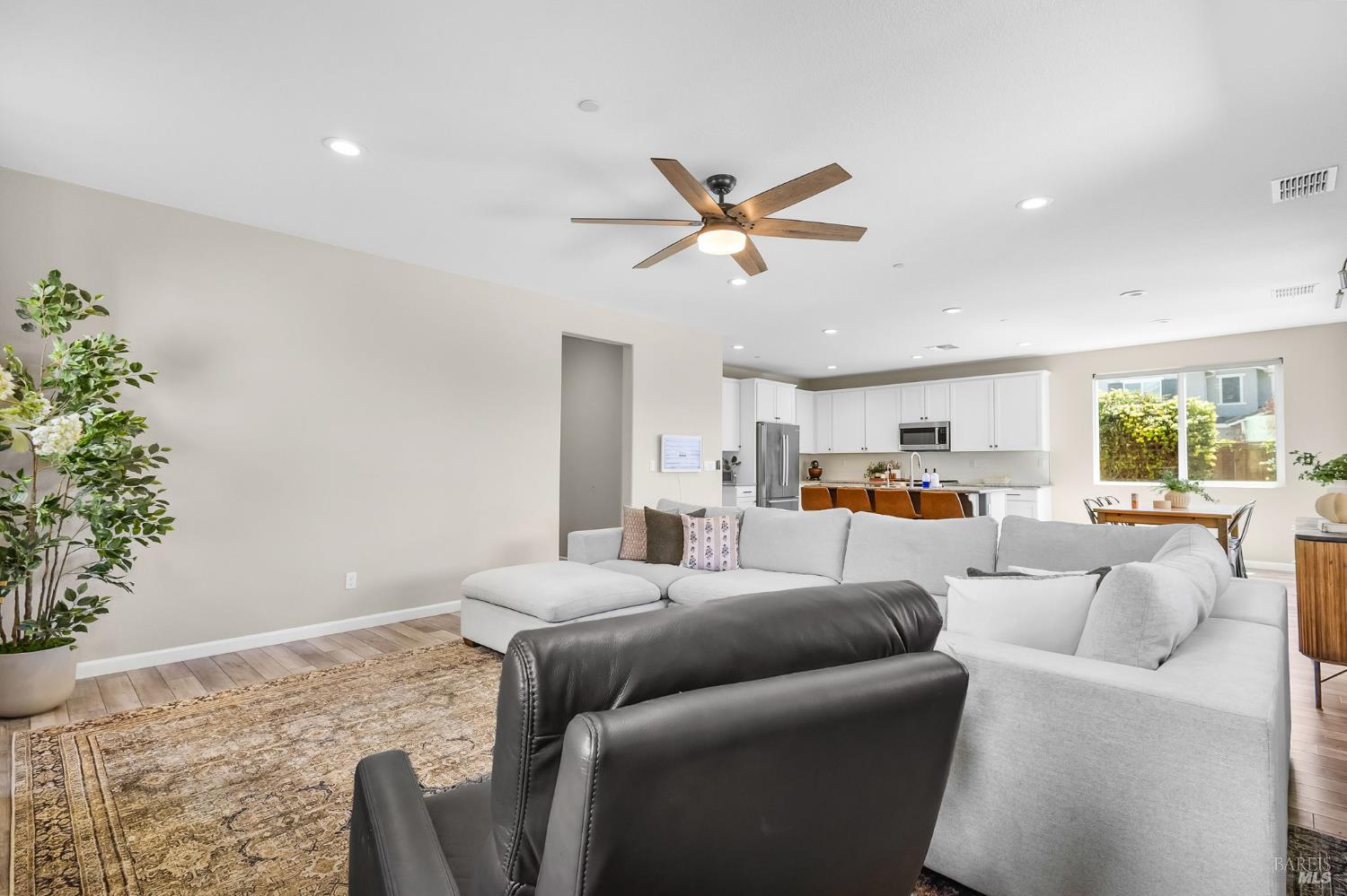 600 Blake Road Vacaville CA 95687
