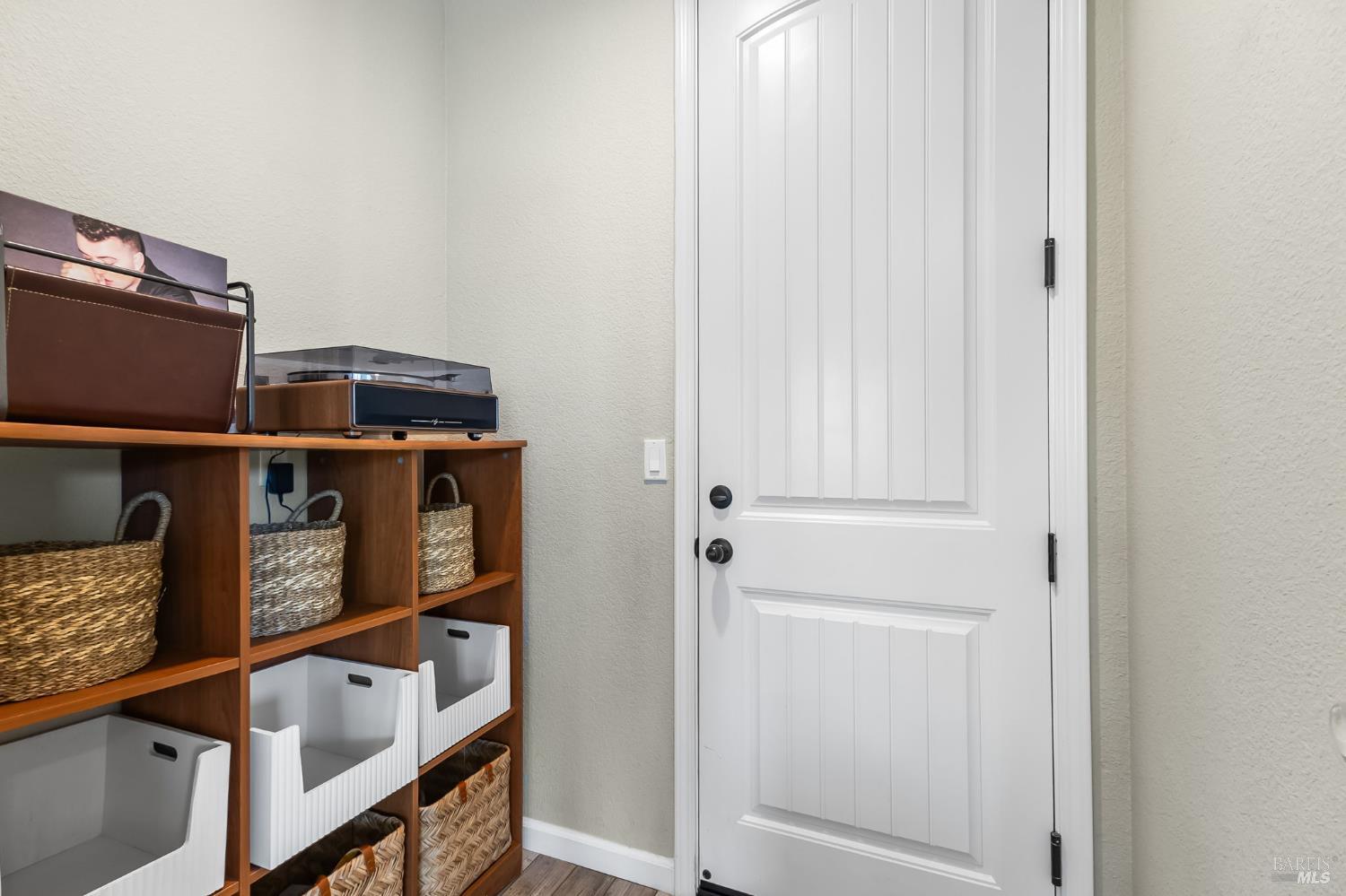 600 Blake Road Vacaville CA 95687