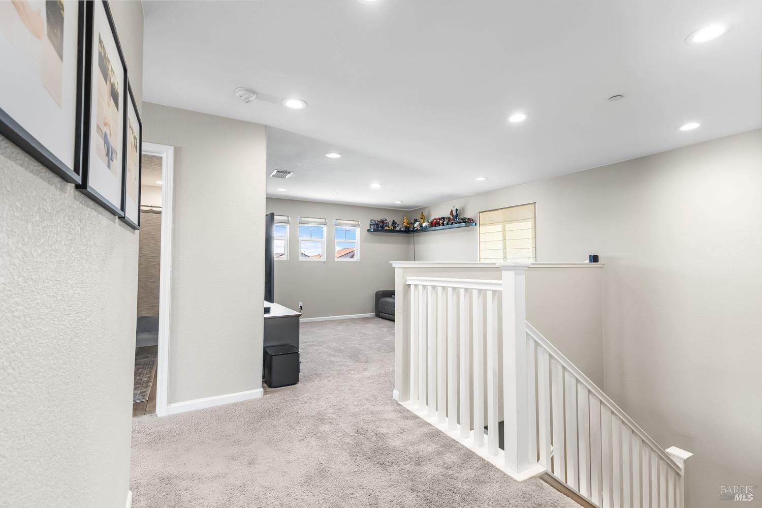 600 Blake Road Vacaville CA 95687