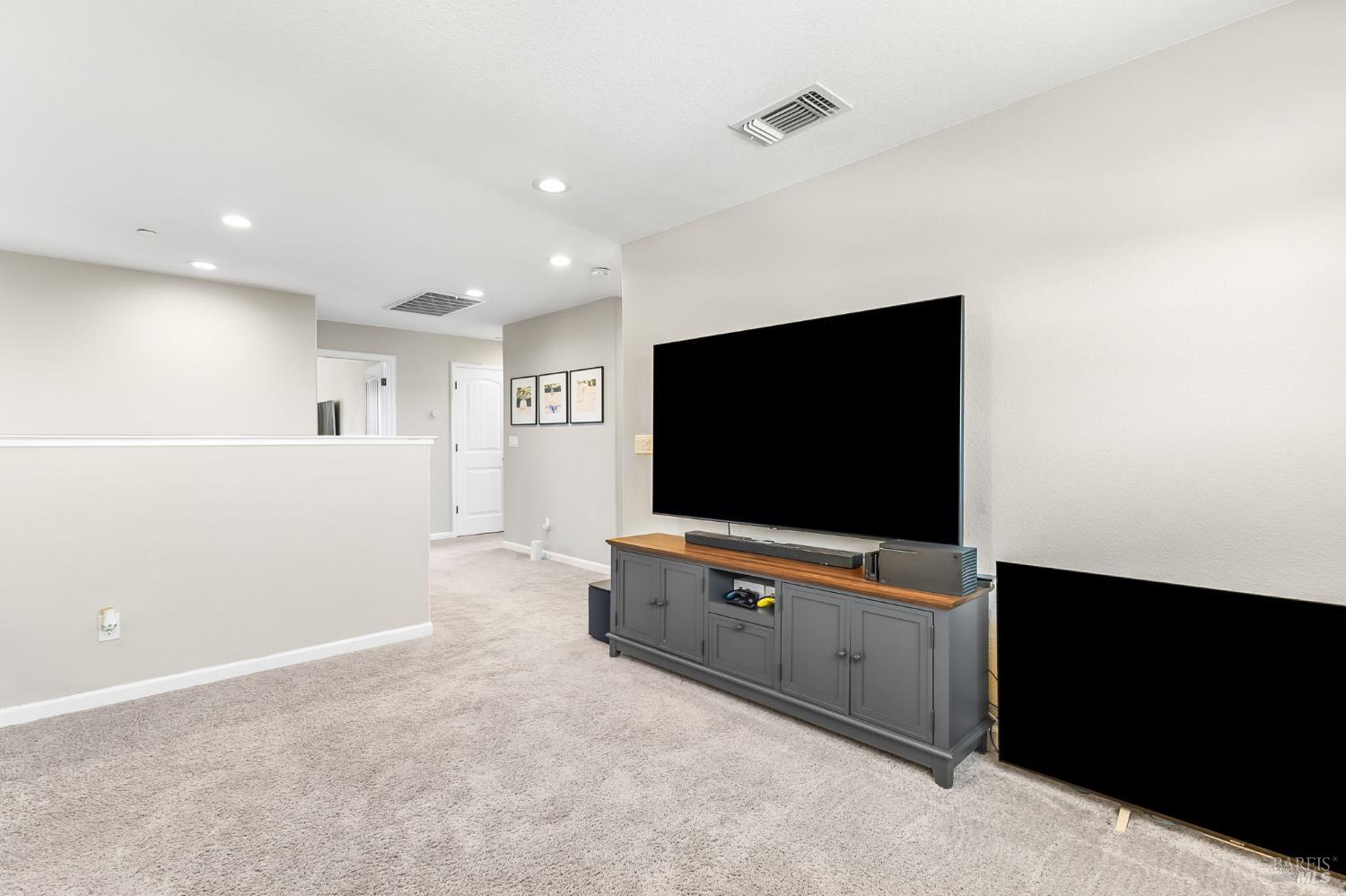 600 Blake Road Vacaville CA 95687