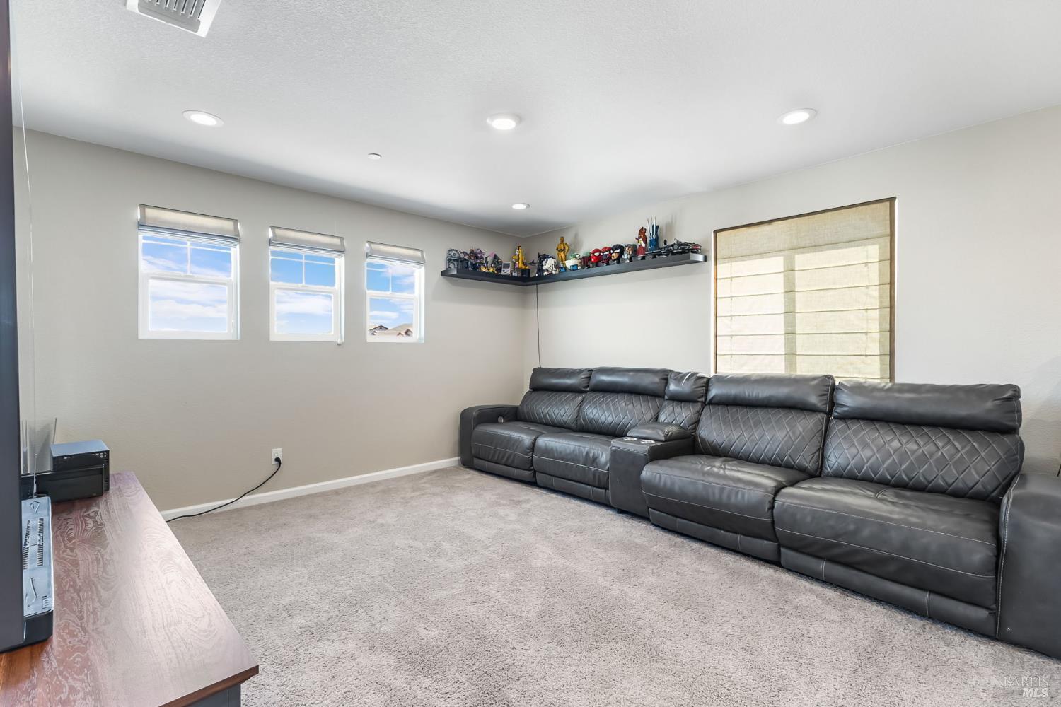 600 Blake Road Vacaville CA 95687