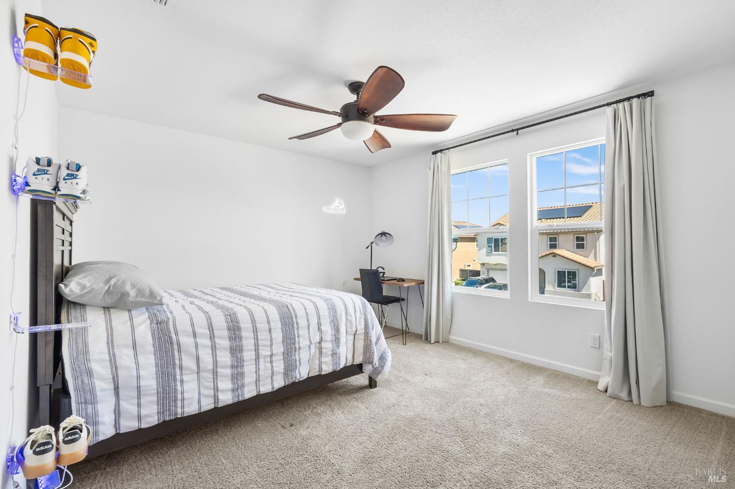 600 Blake Road Vacaville CA 95687