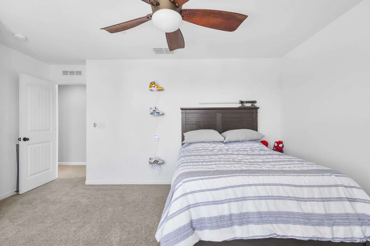 600 Blake Road Vacaville CA 95687