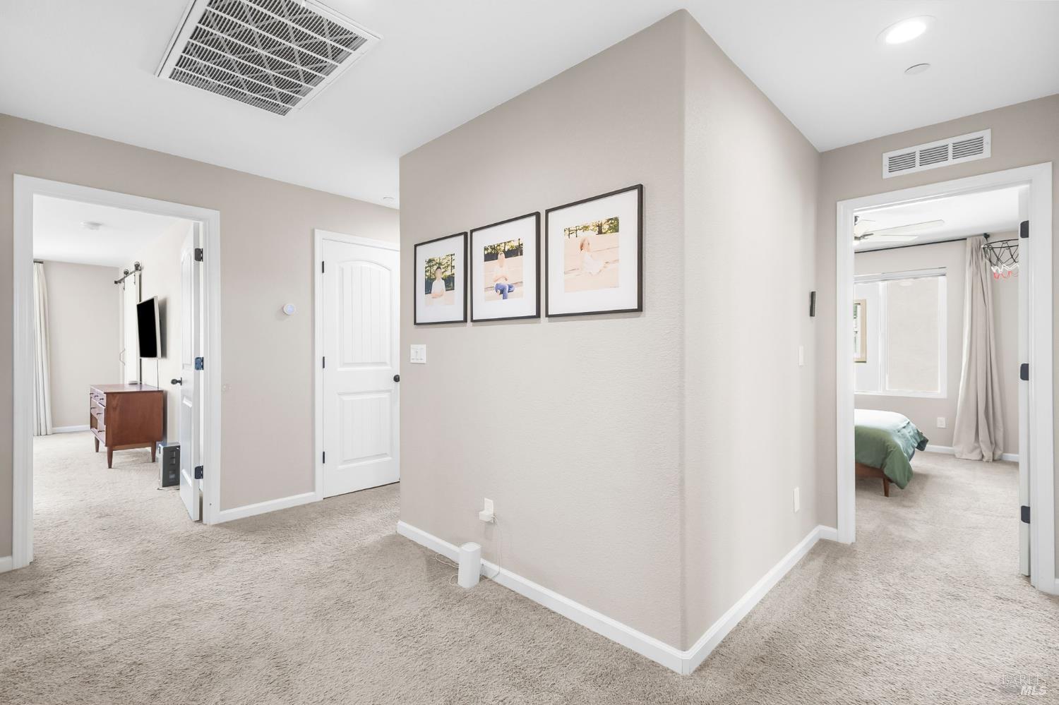 600 Blake Road Vacaville CA 95687