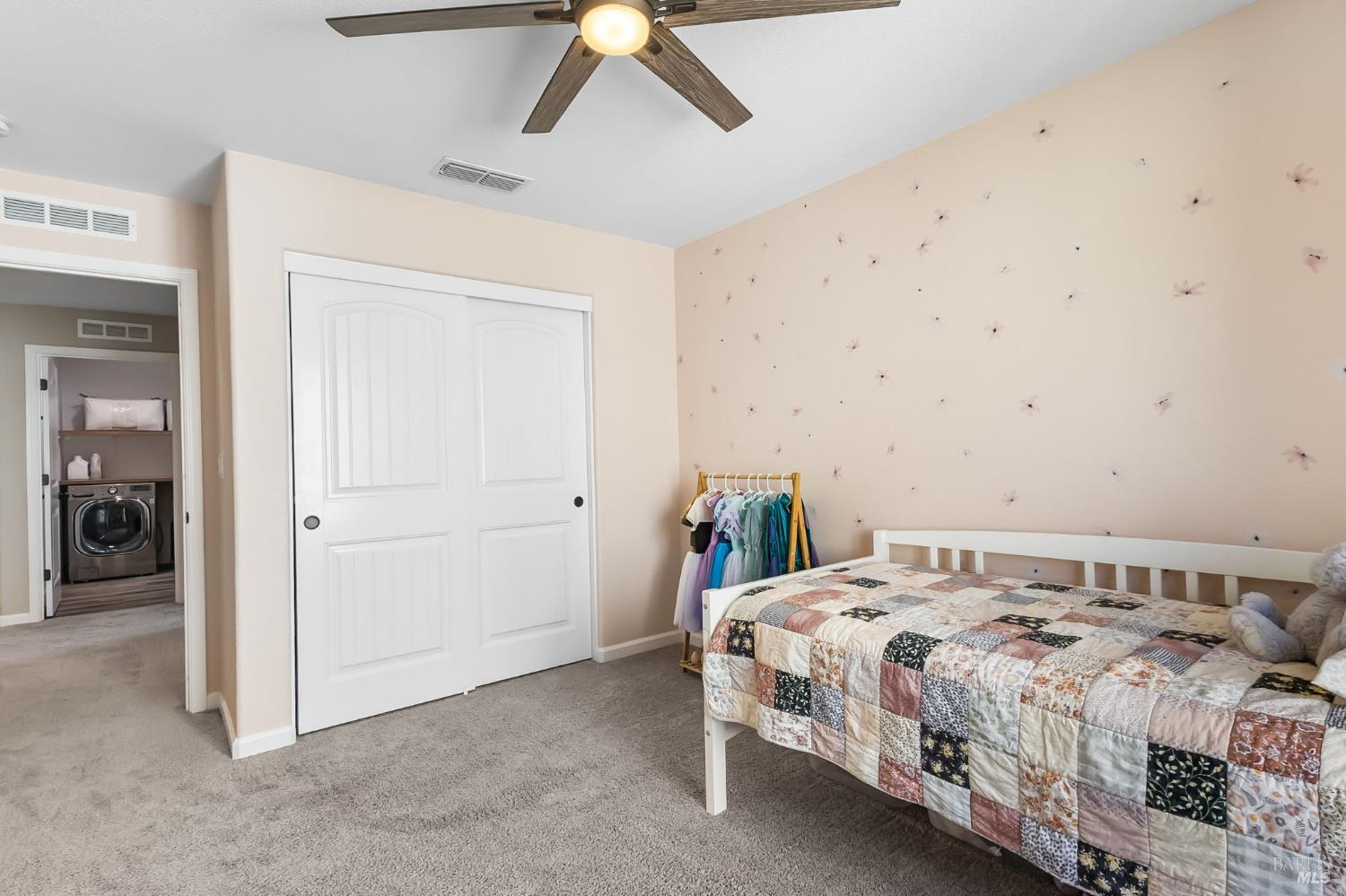 600 Blake Road Vacaville CA 95687