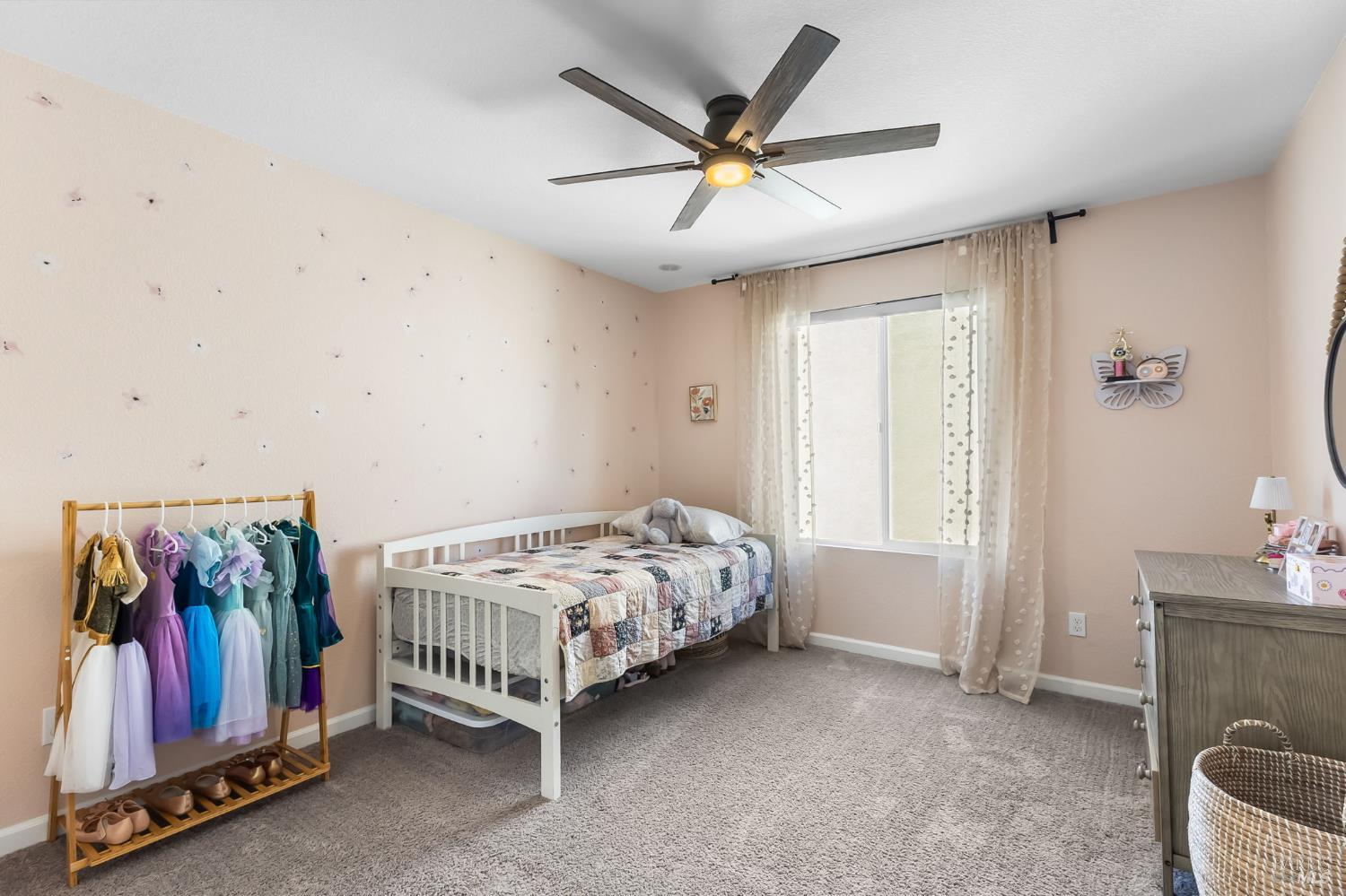 600 Blake Road Vacaville CA 95687