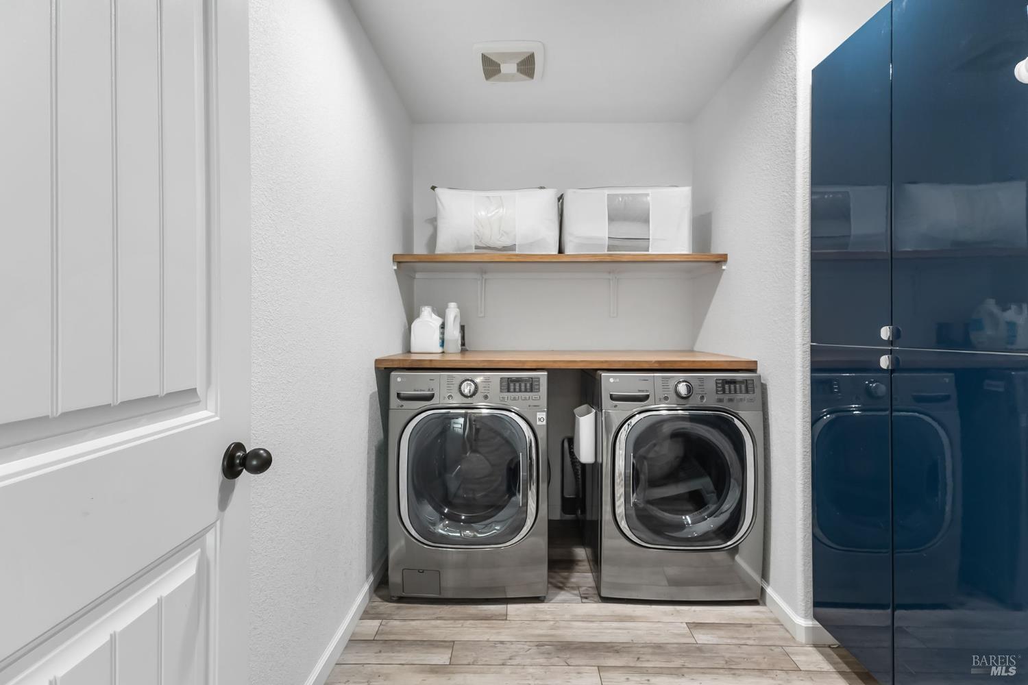 600 Blake Road Vacaville CA 95687