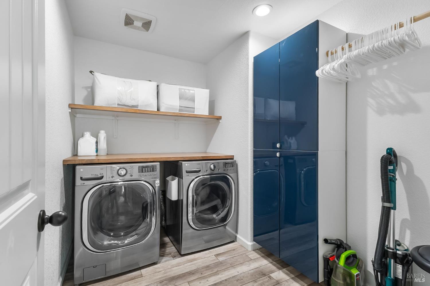 600 Blake Road Vacaville CA 95687