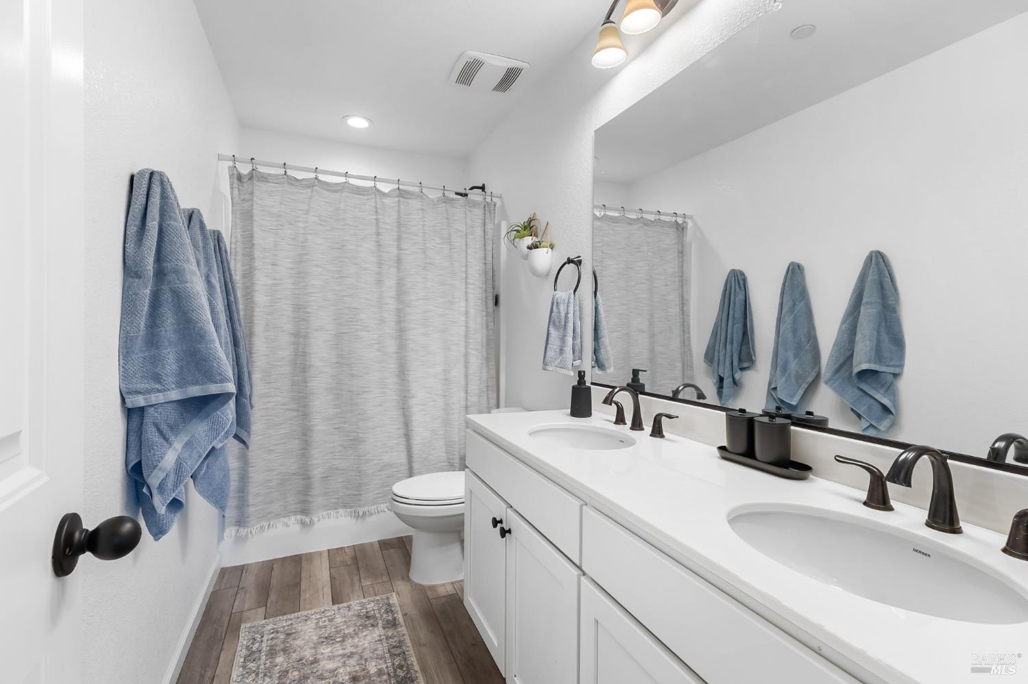 600 Blake Road Vacaville CA 95687
