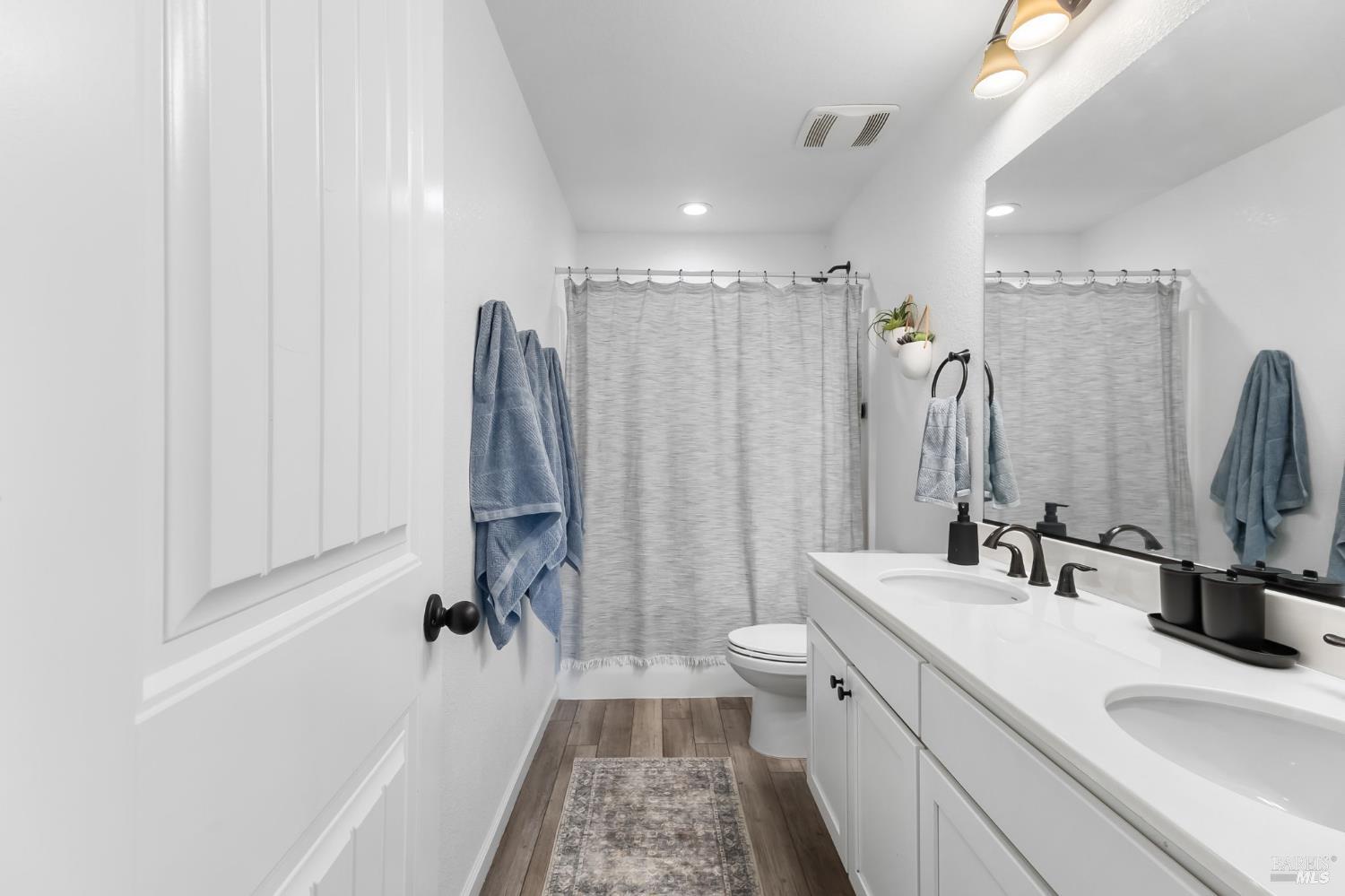 600 Blake Road Vacaville CA 95687