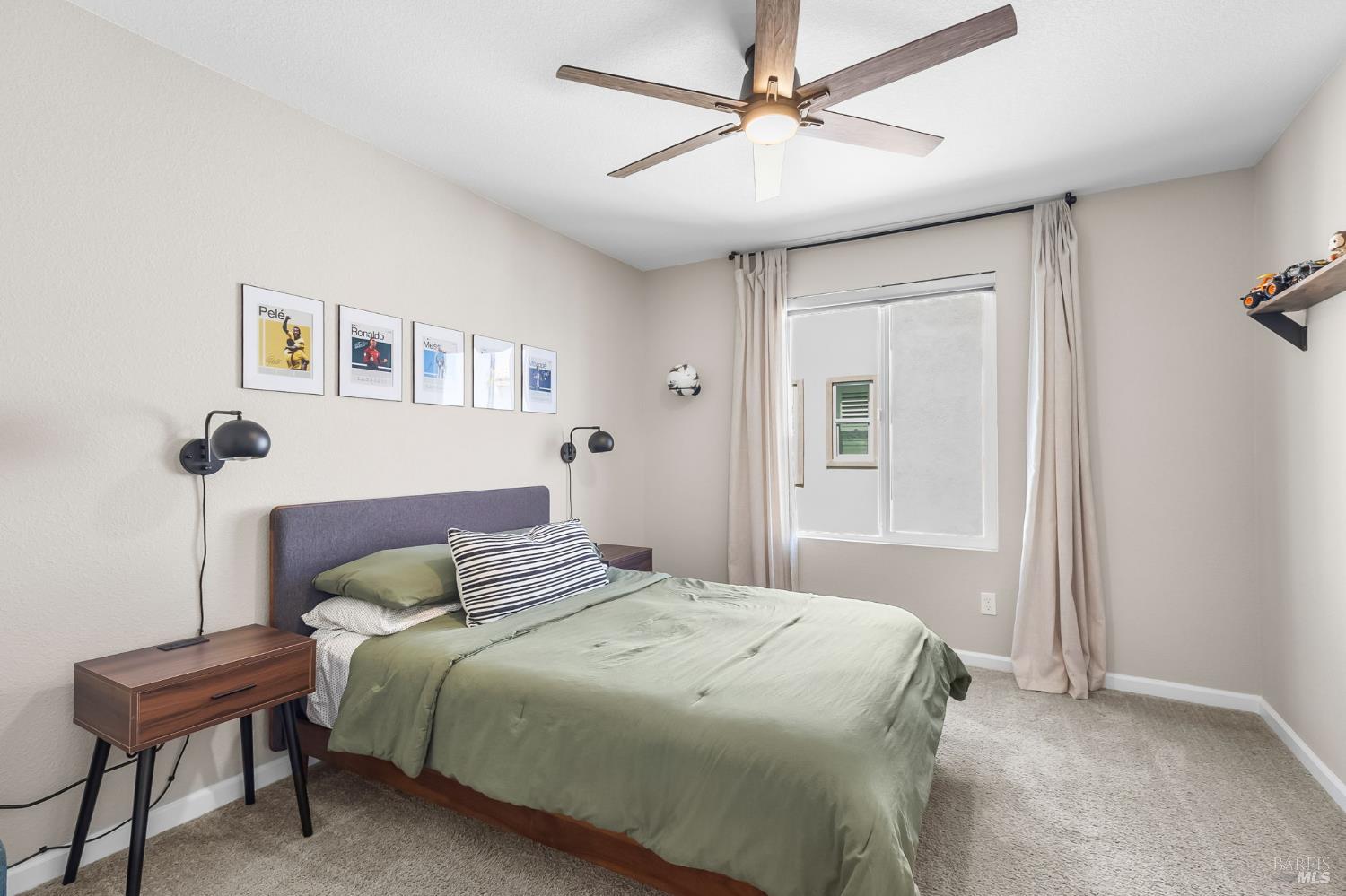 600 Blake Road Vacaville CA 95687