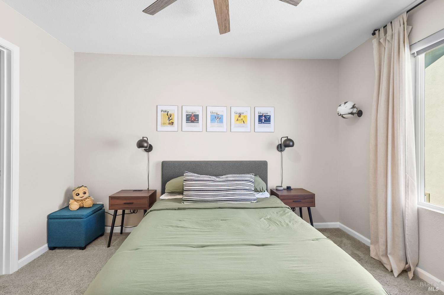 600 Blake Road Vacaville CA 95687