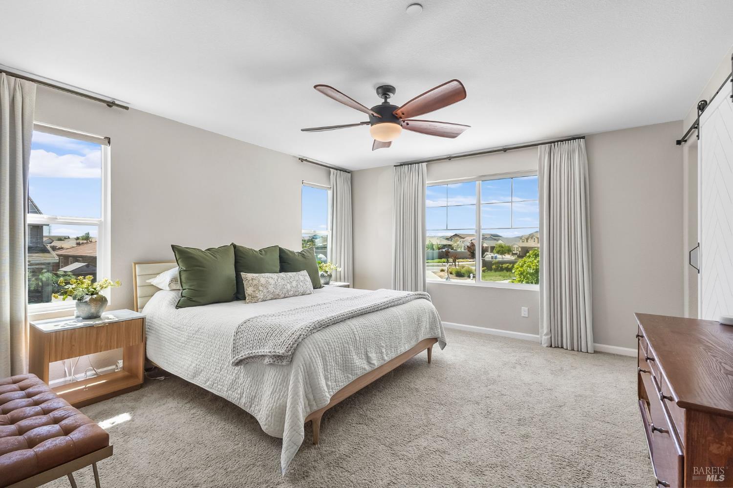 600 Blake Road Vacaville CA 95687