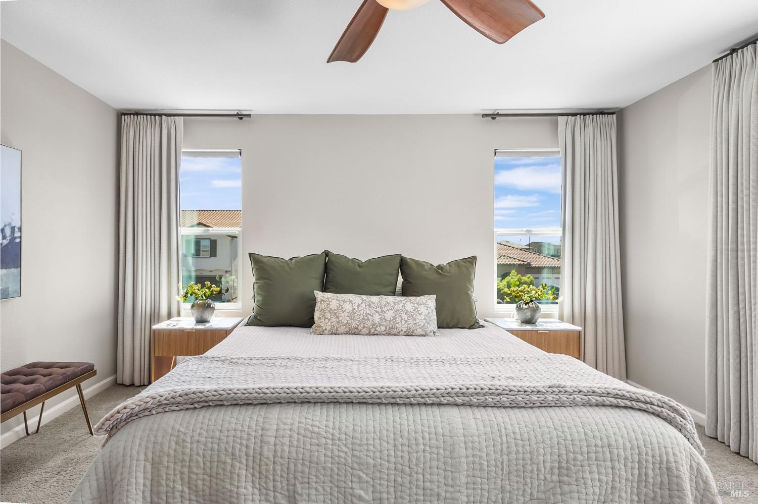 600 Blake Road Vacaville CA 95687
