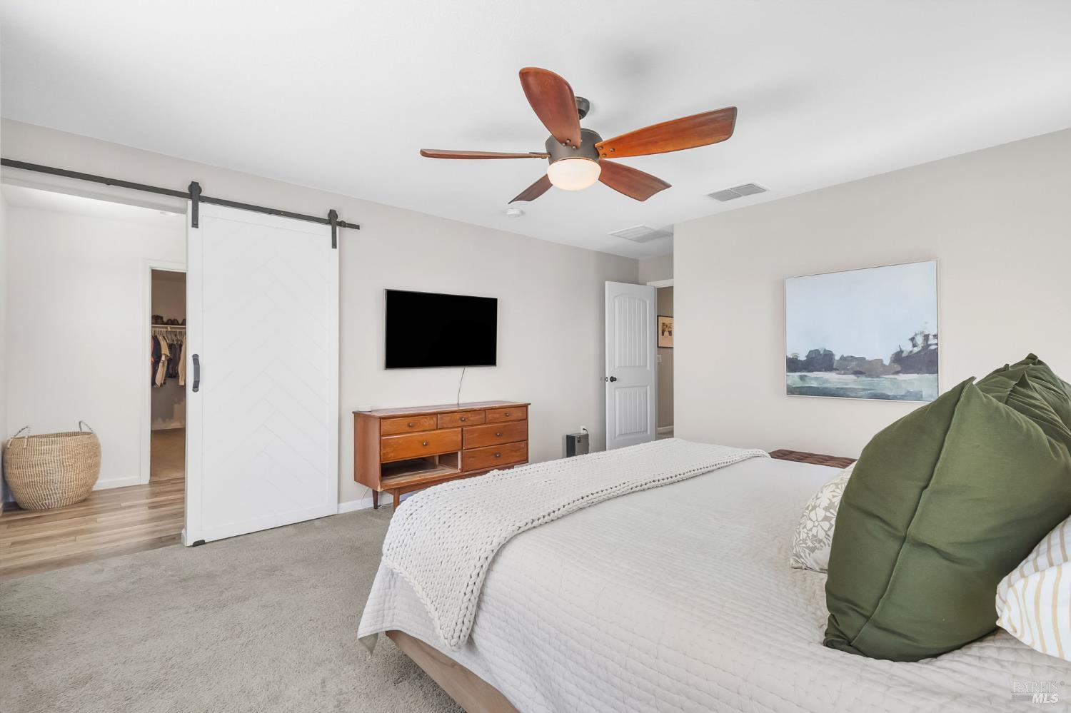 600 Blake Road Vacaville CA 95687