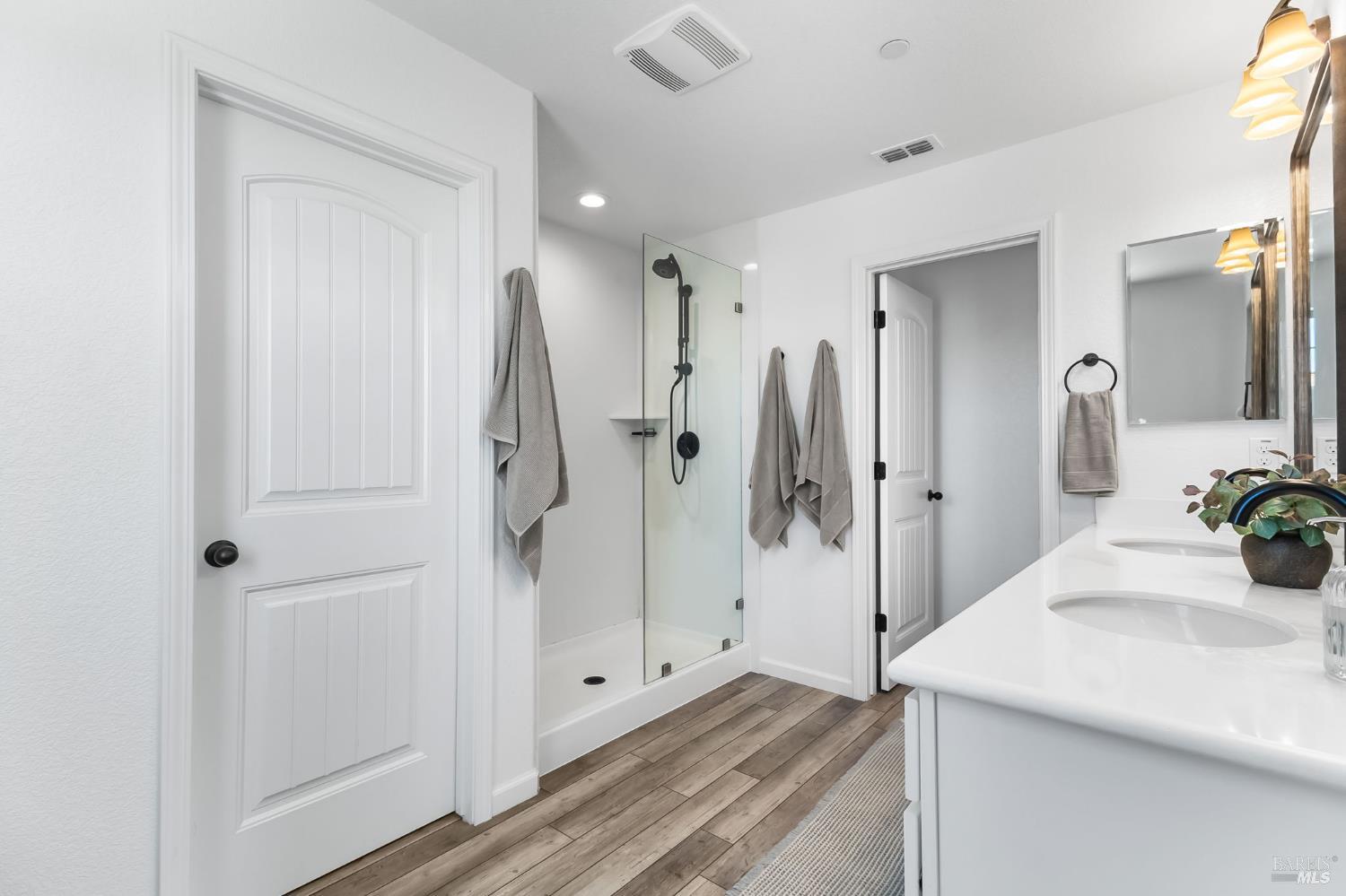 600 Blake Road Vacaville CA 95687