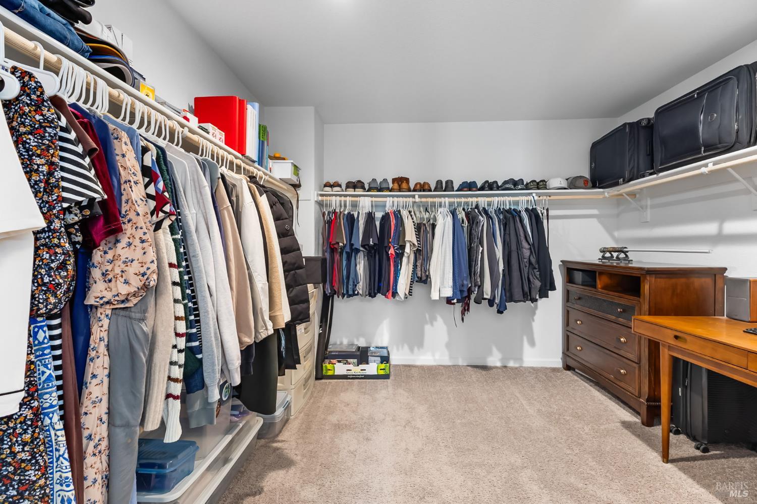 600 Blake Road Vacaville CA 95687