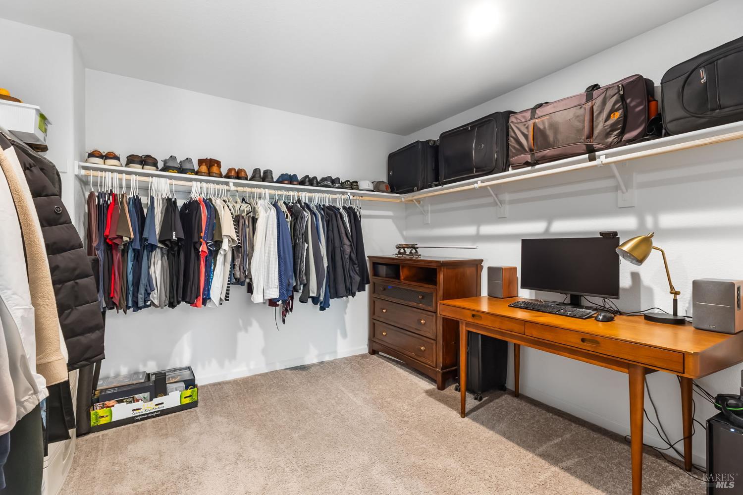 600 Blake Road Vacaville CA 95687