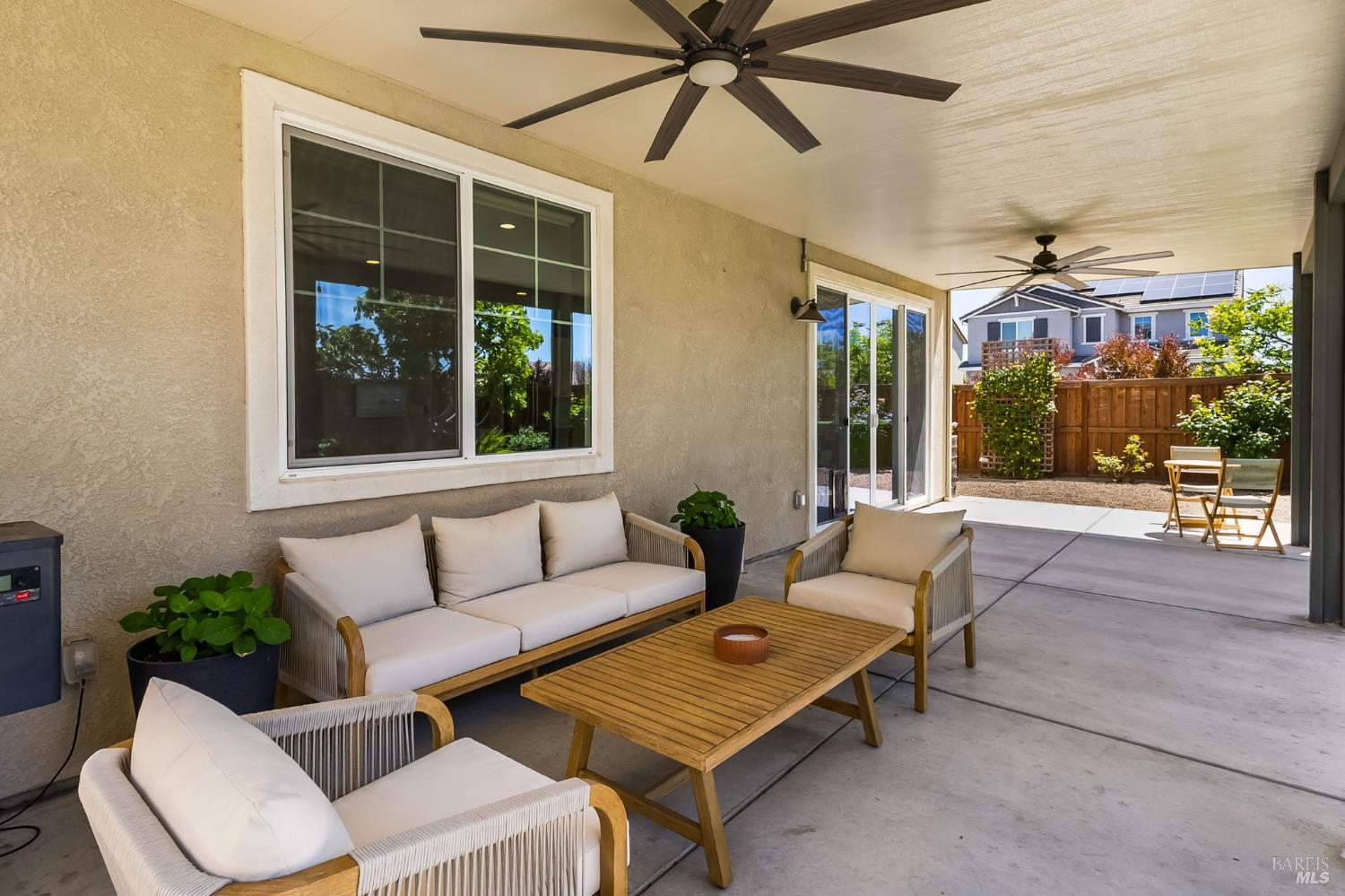 600 Blake Road Vacaville CA 95687