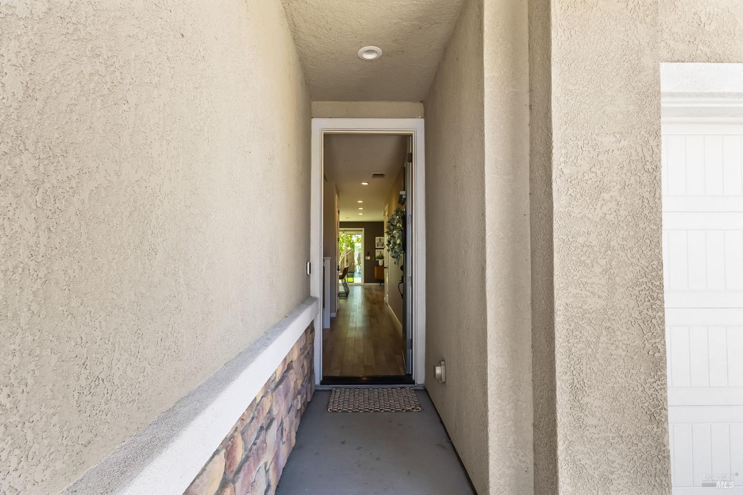 600 Blake Road Vacaville CA 95687