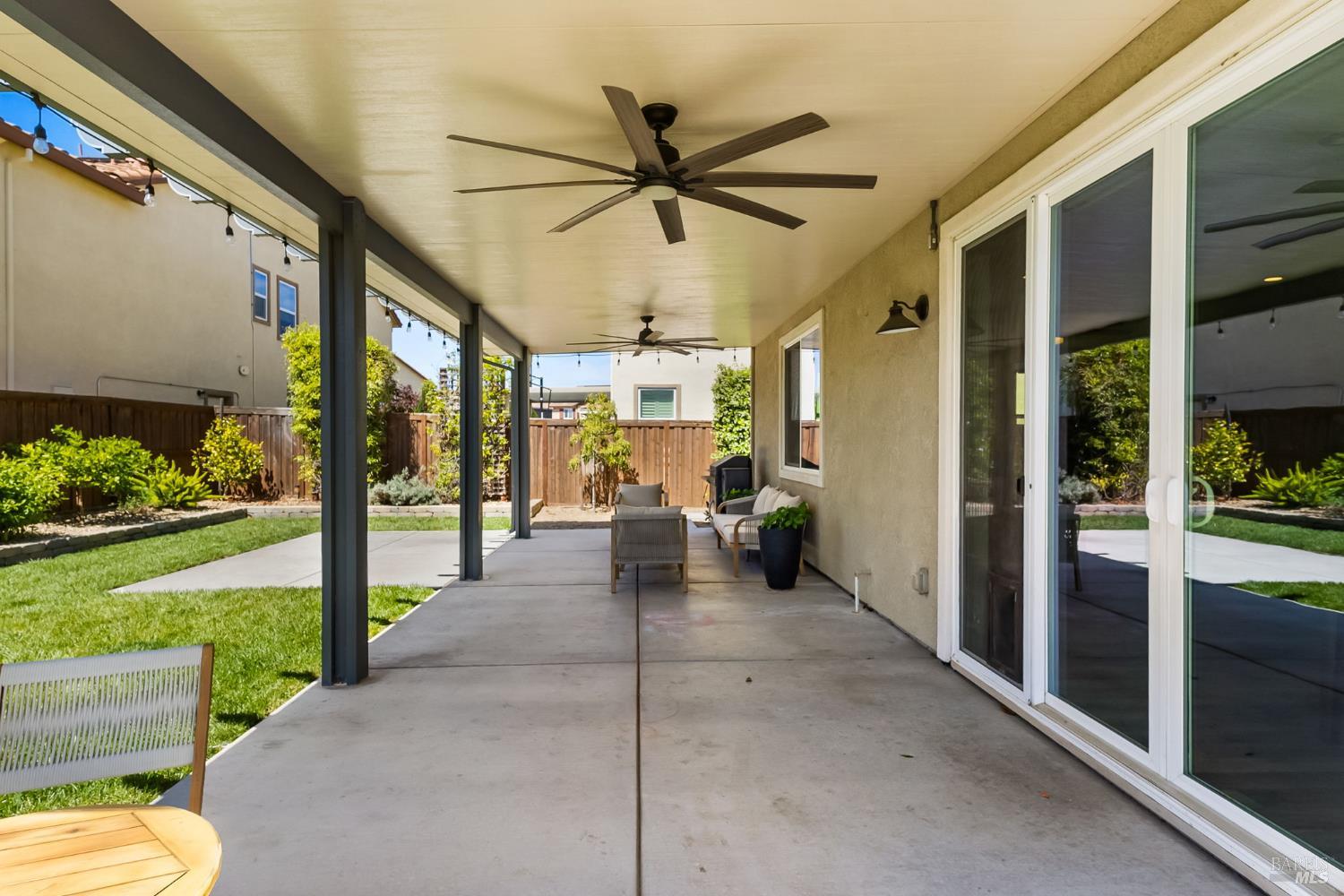 600 Blake Road Vacaville CA 95687