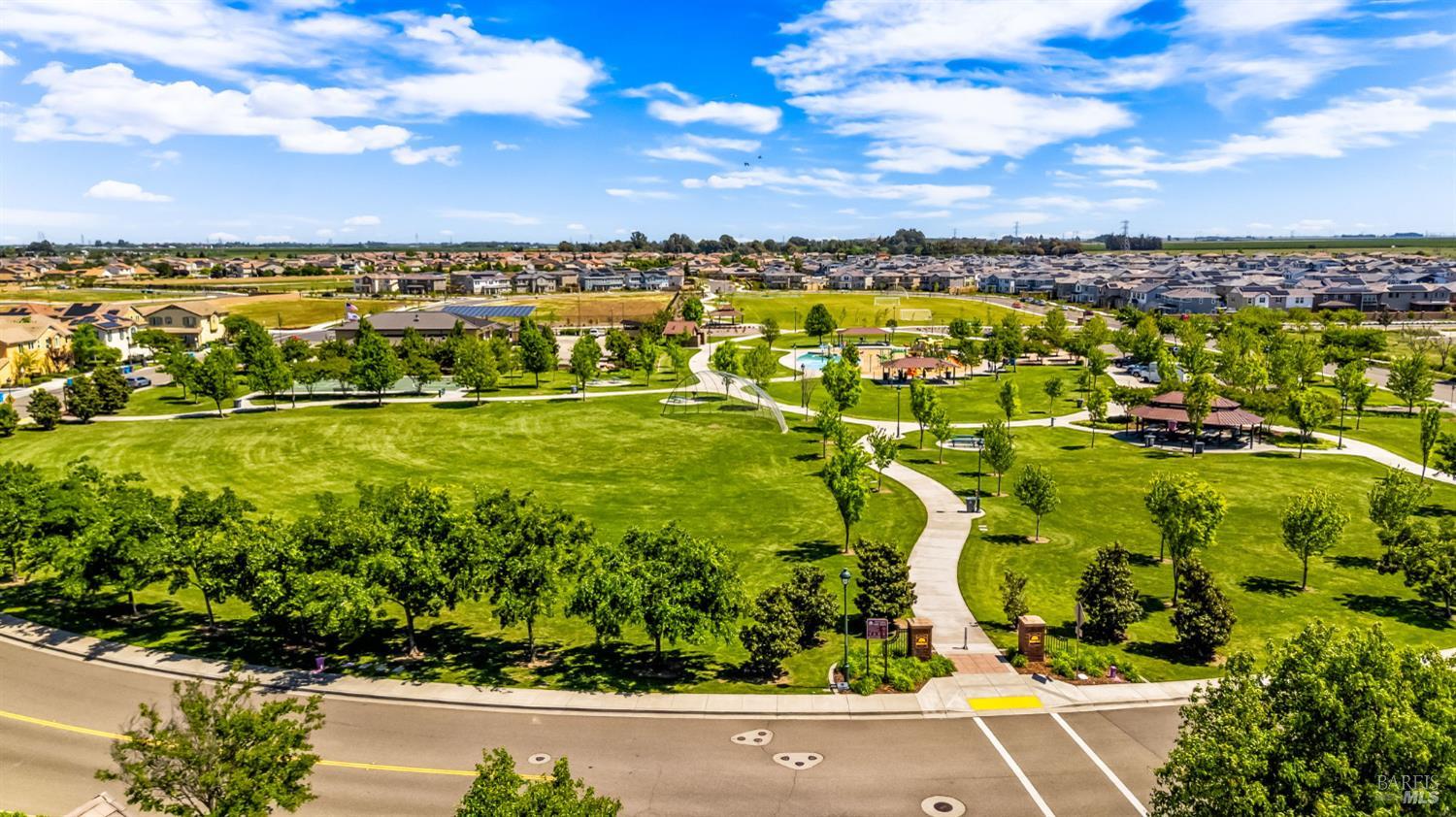 600 Blake Road Vacaville CA 95687
